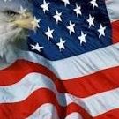 Ruth Burton Photo 34