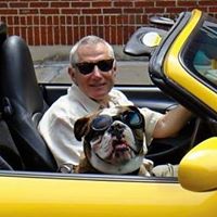 William Reich Photo 20