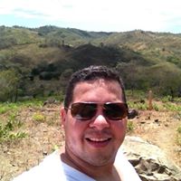 Jose Garzon Photo 13