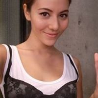 Rachel Montana Photo 11