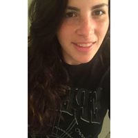 Mary Costello Photo 50