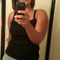 Janice Lillard Photo 4