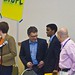 Melvin Carter Photo 16