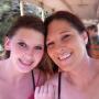 Donna Goodman Photo 6