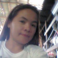 Kimberly Chavez Photo 17 Kimberly Chavez Photo 17