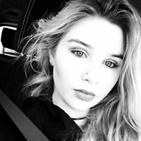 Jeanne Elliott Photo 20