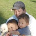 Brian Haack Photo 9