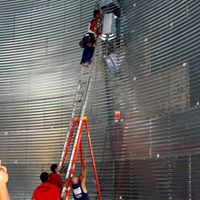 Johnny Wyman Photo 14