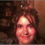 Joanna Kemp Photo 29