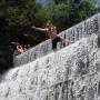 Stephen Conklin Photo 21