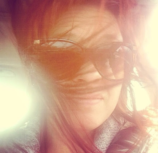 Sarah Hawkins Photo 8