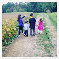 Isaac Nelson Photo 19 Isaac Nelson Photo 19