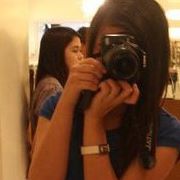 Kathleen Mundo Photo 5