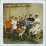 Marc Miller Photo 35