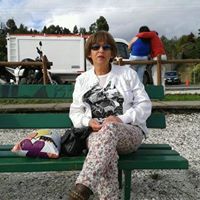 Ruth Spindler Photo 2