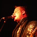 Jeff Rains Photo 24