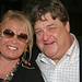Kevin Goodman Photo 21