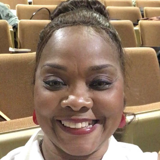 Cheryl Nixon Photo 36