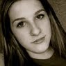 Elizabeth Monroe Photo 35