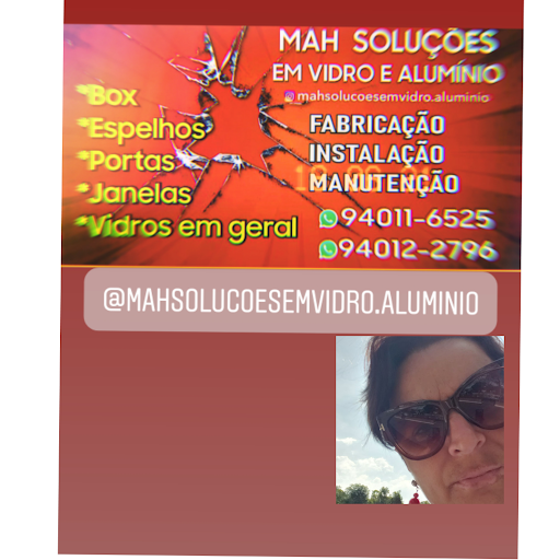 Maria Medeiros Photo 19
