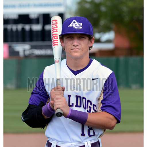 Daniel Mattingly Photo 18