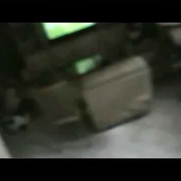 Ricardo Castaneda Photo 8