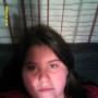 Beth Hawk Photo 3