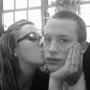Kelly Borden Photo 13