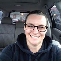 Colleen Scanlon Photo 10