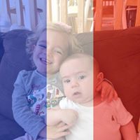 Jodie Miller Photo 35