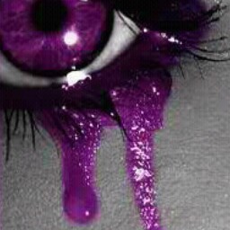 Shannon Stokes Photo 22