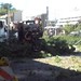 Mike Palos Photo 11