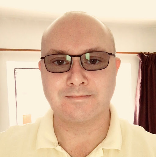 Mark Quinn Photo 39 Mark Quinn Photo 39