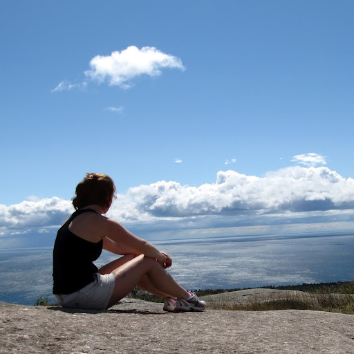 Meghan Dempsey Photo 18