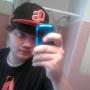 Andrew Neff Photo 7