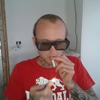 Kris Rankin Photo 10