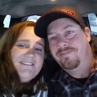 Cory Richards Photo 10