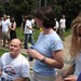Cindy Inman Photo 20