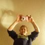 Mary Webster Photo 30