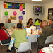 Gloria Stokes Photo 34