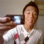 Yeng Lee Photo 19