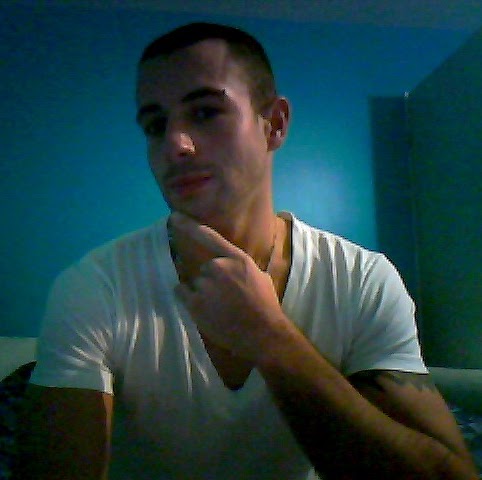 David Parrot Photo 18