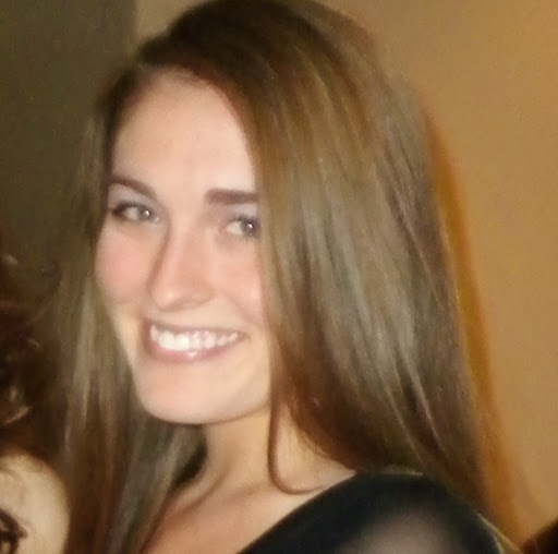 Melissa Olson Photo 40