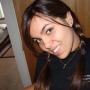 Elizabeth Quintero Photo 36