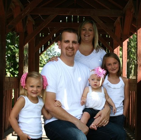 Ronnie Elliott Photo 31