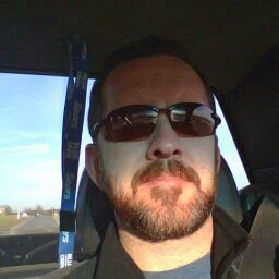 Shawn Mcclure Photo 25