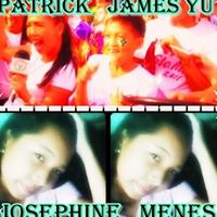James Yu Photo 26