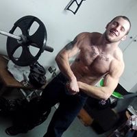 Stephen Dilley Photo 10