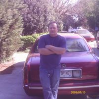 Michael Durden Photo 18