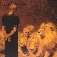 Robert Coker Photo 23